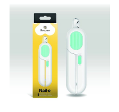 Corta uñas Nail-E para perros y gatos