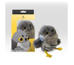 Juguete OWL E