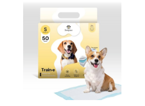 Paño de entrenamiento Beepaw Train-E S