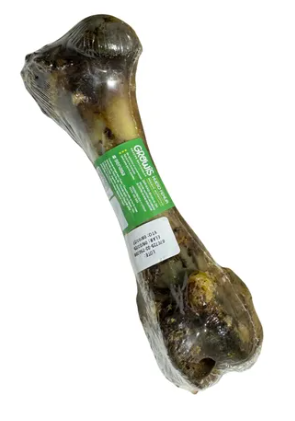 Growis Femur x unid.